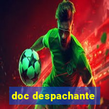 doc despachante